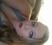 Salt Lake City Escort xXsophie914Xx Adult Entertainer in United States, Female Adult Service Provider, Czech Escort and Companion.