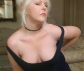 West Palm Beach Escort XXXAnnaXXX Adult Entertainer in United States, Female Adult Service Provider, American Escort and Companion.