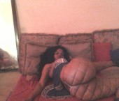 Kissimmee Escort XXXVONNIE Adult Entertainer in United States, Female Adult Service Provider, American Escort and Companion.