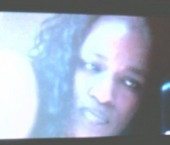 Kissimmee Escort XXXVONNIE Adult Entertainer in United States, Female Adult Service Provider, American Escort and Companion.