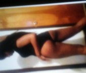 Paterson Escort ya1passion Adult Entertainer in United States, Female Adult Service Provider, Escort and Companion.