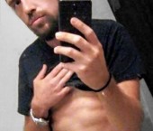 Mobile Escort young Adult Entertainer in United States, Female Adult Service Provider, Escort and Companion.