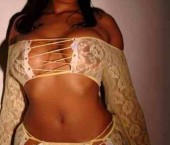 Denver Escort YoungBlack Adult Entertainer in United States, Female Adult Service Provider, Escort and Companion.