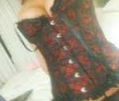 Minneapolis Escort YourNewGirlfriend Adult Entertainer in United States, Female Adult Service Provider, American Escort and Companion.