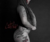 Atlanta Escort YUMMY Adult Entertainer in United States, Female Adult Service Provider, Escort and Companion.