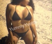Los Angeles Escort YummyYvette Adult Entertainer in United States, Female Adult Service Provider, American Escort and Companion.