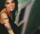 Denver Escort zana1 Adult Entertainer in United States, Female Adult Service Provider, American Escort and Companion.