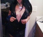Tampa Escort zenya Adult Entertainer in United States, Female Adult Service Provider, Puerto Rican Escort and Companion.