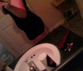 Knoxville Escort zoey03 Adult Entertainer in United States, Female Adult Service Provider, American Escort and Companion.