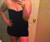 Knoxville Escort zoey03 Adult Entertainer in United States, Female Adult Service Provider, American Escort and Companion.