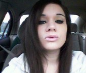 Knoxville Escort zoey03 Adult Entertainer in United States, Female Adult Service Provider, American Escort and Companion.