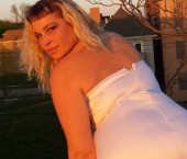 Chicago Escort ZoeyBelle Adult Entertainer in United States, Female Adult Service Provider, Escort and Companion.