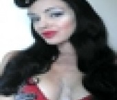Los Angeles Escort ZoeyDoll Adult Entertainer in United States, Female Adult Service Provider, Escort and Companion.