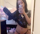 Denver Escort Zoya_usa Adult Entertainer in United States, Female Adult Service Provider, American Escort and Companion.