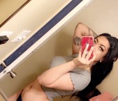 Denver Escort Zoya_usa Adult Entertainer in United States, Female Adult Service Provider, American Escort and Companion.