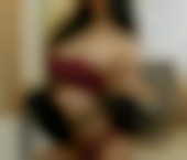 Seattle Escort Candy_kangels Adult Entertainer in United States, Female Adult Service Provider, Escort and Companion. - photo 2
