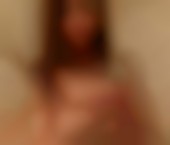 Seattle Escort Melody_kangels Adult Entertainer in United States, Female Adult Service Provider, Escort and Companion. - photo 1