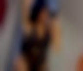 Columbia Escort Tayra02 Adult Entertainer in United States, Trans Adult Service Provider, Mexican Escort and Companion. - photo 3