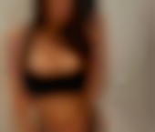 Dallas Escort Palva Adult Entertainer in United States, Female Adult Service Provider, Escort and Companion. - photo 1