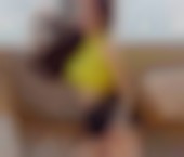 Hoboken Escort Jersey  City Asian Escort Adult Entertainer in United States, Female Adult Service Provider, Japanese Escort and Companion. - photo 4