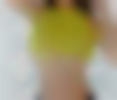 Hoboken Escort Jersey  City Asian Escort Adult Entertainer in United States, Female Adult Service Provider, Japanese Escort and Companion. - photo 1