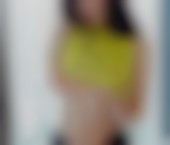 Hoboken Escort Jersey  City Asian Escort Adult Entertainer in United States, Female Adult Service Provider, Japanese Escort and Companion. - photo 2