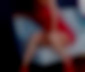 Seattle Escort KesharraFox Adult Entertainer in United States, Female Adult Service Provider, American Escort and Companion. - photo 1