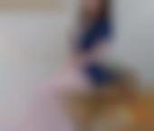 San Mateo Escort Kate_FirstClass Adult Entertainer in United States, Female Adult Service Provider, Escort and Companion. - photo 1