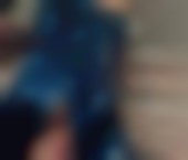 El Paso Escort joanna Adult Entertainer in United States, Female Adult Service Provider, Escort and Companion. - photo 2