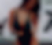 New York Escort Victoria12 Adult Entertainer in United States, Female Adult Service Provider, Italian Escort and Companion. - photo 2