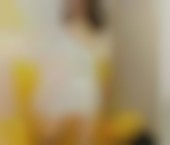 San Jose Escort Ella_FirstClass Adult Entertainer in United States, Female Adult Service Provider, Escort and Companion. - photo 1