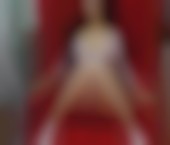 San Jose Escort Bunny  Aspyn Adult Entertainer in United States, Female Adult Service Provider, Escort and Companion. - photo 1