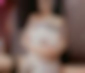 San Jose Escort Bunny  Jenna Adult Entertainer in United States, Female Adult Service Provider, Escort and Companion. - photo 1