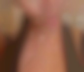 Texas City Escort LusanEscort Adult Entertainer in United States, Female Adult Service Provider, American Escort and Companion. - photo 1