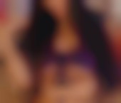 Los Angeles Escort Meliboo Adult Entertainer in United States, Female Adult Service Provider, Colombian Escort and Companion. - photo 1