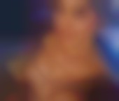 New York Escort Allie  Zeon Adult Entertainer in United States, Female Adult Service Provider, Escort and Companion. - photo 5