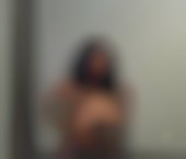 Houston Escort prettyjasmine Adult Entertainer in United States, Female Adult Service Provider, Escort and Companion. - photo 2