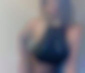 San Diego Escort KIMBER  DEVINE Adult Entertainer in United States, Female Adult Service Provider, Escort and Companion. - photo 1
