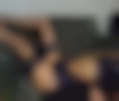 Phoenix Escort Alani  Skyy Adult Entertainer in United States, Female Adult Service Provider, American Escort and Companion. - photo 1