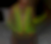 Louisville-Jefferson County Escort Airelle  Gisele Adult Entertainer in United States, Female Adult Service Provider, American Escort and Companion. - photo 3