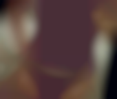 Nashville-Davidson Escort Kelly33 Adult Entertainer in United States, Female Adult Service Provider, American Escort and Companion. - photo 2