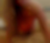 Nashville-Davidson Escort Kelly33 Adult Entertainer in United States, Female Adult Service Provider, American Escort and Companion. - photo 1