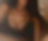Minneapolis Escort Angelina_ Adult Entertainer in United States, Female Adult Service Provider, Escort and Companion. - photo 1