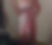 Oklahoma City Escort andrea69 Adult Entertainer in United States, Female Adult Service Provider, Escort and Companion. - photo 1