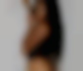 New Jersey Escort Kianna Adult Entertainer in United States, Female Adult Service Provider, Escort and Companion. - photo 1