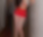 San Jose Escort Asiankdolls-Ella Adult Entertainer in United States, Female Adult Service Provider, Escort and Companion. - photo 1