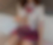 San Jose Escort Asiankdolls-Jessie Adult Entertainer in United States, Female Adult Service Provider, Escort and Companion. - photo 2