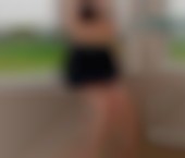 San Jose Escort Asiankdolls-Ellie Adult Entertainer in United States, Female Adult Service Provider, Escort and Companion. - photo 1