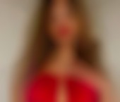 Fort Worth Escort jillgerig0 Adult Entertainer in United States, Female Adult Service Provider, American Escort and Companion. - photo 2