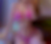 Seattle Escort busty69 Adult Entertainer in United States, Female Adult Service Provider, Escort and Companion. - photo 4